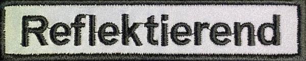 reflektierende patche1